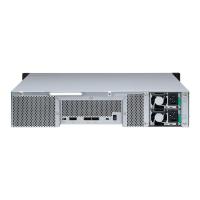 NAS-Expansion-Units-QNAP-TL-R1200S-RP-12-Bay-2U-Rackmount-SATA-Storage-Expansion-Enclosure-4