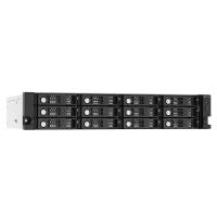 NAS-Expansion-Units-QNAP-TL-R1220Sep-RP-12-Bay-2U-Rackmount-SAS-Storage-Expansion-Enclosure-2