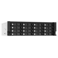 NAS-Expansion-Units-QNAP-TL-R1620Sep-RP-3-5in-SATA-16-Bay-3U-Rackmount-SAS-Storage-Expansion-Enclosure-3