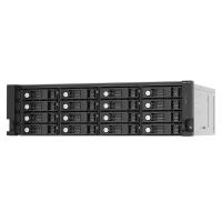 NAS-Expansion-Units-QNAP-TL-R1620Sep-RP-3-5in-SATA-16-Bay-3U-Rackmount-SAS-Storage-Expansion-Enclosure-4