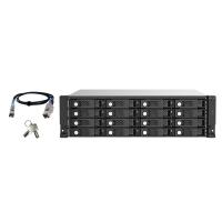 NAS-Expansion-Units-QNAP-TL-R1620Sep-RP-3-5in-SATA-16-Bay-3U-Rackmount-SAS-Storage-Expansion-Enclosure-6