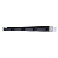 NAS-Expansion-Units-QNAP-TL-R400S-4-Bay-1U-Rackmount-SATA-Storage-Expansion-Enclosure-2