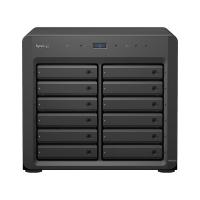 NAS-Expansion-Units-Synology-Expansion-Unit-DX1215ii-12-Bay-3-5-Diskless-NAS-for-Scalable-Models-SMB-ENT-2