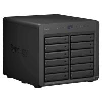 NAS-Expansion-Units-Synology-Expansion-Unit-DX1215ii-12-Bay-3-5-Diskless-NAS-for-Scalable-Models-SMB-ENT-3