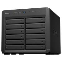 NAS-Expansion-Units-Synology-Expansion-Unit-DX1222-12-Bay-3-5in-Diskless-NAS-for-Compatible-Scalable-Models-Synology-Drives-Only-6