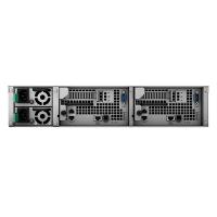 NAS-Expansion-Units-Synology-UC3200-12-Bay-SAS-Unified-Controller-2