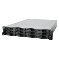 NAS-Expansion-Units-Synology-UC3400-12-Bay-Unified-Controller-3