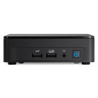 NUC-Brix-Mini-PCs-Intel-NUC-13-Pro-Kit-NUC13ANKi5-Barebone-13th-Gen-i5-1