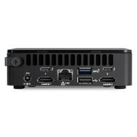 NUC-Brix-Mini-PCs-Intel-NUC-13-Pro-Kit-NUC13ANKi5-Barebone-13th-Gen-i5-2