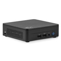 NUC-Brix-Mini-PCs-Intel-NUC-13-Pro-Kit-NUC13ANKi5-Barebone-13th-Gen-i5-4