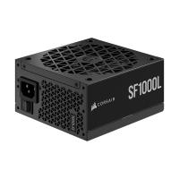 Power-Supply-PSU-Corsair-1000W-SF1000L-80-Gold-Power-Supply-CP-9020246-AU-5