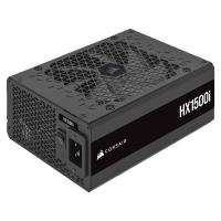 Power-Supply-PSU-Corsair-1500W-HX1500i-80-Platinum-Power-Supply-CP-9020260-AU-7