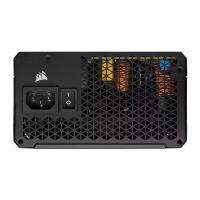 Power-Supply-PSU-Corsair-750W-RM750e-80-Gold-Power-Supply-CP-9020262-AU-2