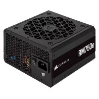 Power-Supply-PSU-Corsair-750W-RM750e-80-Gold-Power-Supply-CP-9020262-AU-6