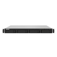 Rackmount-NAS-QNAP-TS-432PXU-2G-3-5in-SATA-AL324-1-7GHz-Quad-Core-2GB-RAM-1U-6