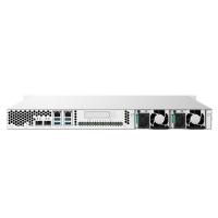 Rackmount-NAS-QNAP-TS-432PXU-RP-2G-3-5in-SATA-AL324-1-7GHz-Quad-Core-2GB-RAM-1U-2