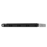 Rackmount-NAS-QNAP-TS-432PXU-RP-2G-3-5in-SATA-AL324-1-7GHz-Quad-Core-2GB-RAM-1U-3