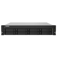 Rackmount-NAS-QNAP-TS-832PXU-4G-3-5in-SATA-AL324-1-7GHz-Quad-Core-4GB-RAM-2U-6