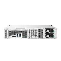 Rackmount-NAS-QNAP-TS-832PXU-RP-4G-3-5in-SATA-AL324-1-7GHz-Quad-Core-4GB-RAM-2U-3