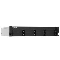 Rackmount-NAS-QNAP-TS-832PXU-RP-4G-3-5in-SATA-AL324-1-7GHz-Quad-Core-4GB-RAM-2U-4