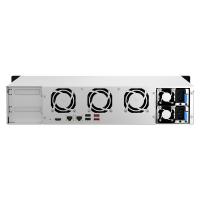 Rackmount-NAS-QNAP-TS-864eU-RP-8G-3-5in-SATA-Intel-Celeron-N5095-4-Core-8GB-RAM-2U-2