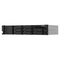 Rackmount-NAS-QNAP-TS-873AeU-RP-4G-3-5in-SATA-AMD-Ryzen-V1000-Series-V1500B-4-Core-4GB-1x4GB-DDR4-SODIMM-2U-5