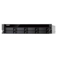 Rackmount-NAS-QNAP-TS-877XU-RP-3600-8G-3-5in-SATA-AMD-Ryzen-5-3600-6-Core-8-GB-2x4GB-DDR4-UDIMM-2U-3