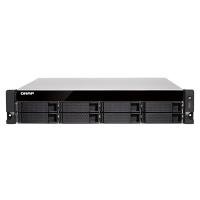 Rackmount-NAS-QNAP-TS-877XU-RP-3600-8G-3-5in-SATA-AMD-Ryzen-5-3600-6-Core-8-GB-2x4GB-DDR4-UDIMM-2U-6