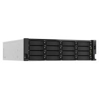 Rackmount-NAS-QNAP-TS-h2287XU-RP-E2336-32G-3-5in-SATA-Intel-Xeon-E-2336-6-Core-32GB-UDIMM-DDR4-ECC-3U-3