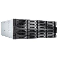 Rackmount-NAS-QNAP-TS-h2477XU-RP-3700X-32G-3-5in-SATA-AMD-Ryzen-7-3700X-8-Core-32GB-2x16GB-DDR4-UDIMM-4U-2