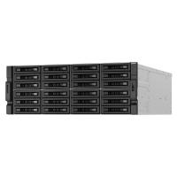 Rackmount-NAS-QNAP-TS-h3087XU-RP-E2378-64G-3-5in-SATA-Intel-Xeon-E-2378-8-Core-64GB-UDIMM-DDR4-ECC-4U-2