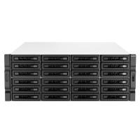 Rackmount-NAS-QNAP-TS-h3087XU-RP-E2378-64G-3-5in-SATA-Intel-Xeon-E-2378-8-Core-64GB-UDIMM-DDR4-ECC-4U-6