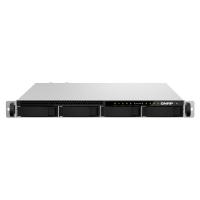 Rackmount-NAS-QNAP-TS-h987XU-RP-E2334-16G-3-5in-SATA-Intel-Xeon-E-2334-4-Core-16GB-UDIMM-DDR4-EC-1U-6