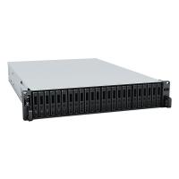 Rackmount-NAS-Synology-FlashStation-FS3410-24-Bay-2U-2