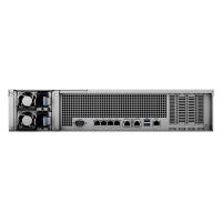 Rackmount-NAS-Synology-FlashStation-FS3410-24-Bay-2U-4