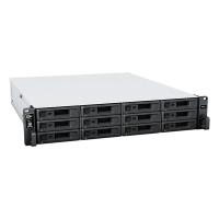 Rackmount-NAS-Synology-RS2423-12-Bay-3-5in-Diskless-2xGbE-NAS-2U-2