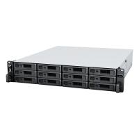 Rackmount-NAS-Synology-RS2423-12-Bay-3-5in-Diskless-2xGbE-NAS-2U-4