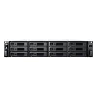 Rackmount-NAS-Synology-RS2423-12-Bay-3-5in-Diskless-2xGbE-NAS-2U-6