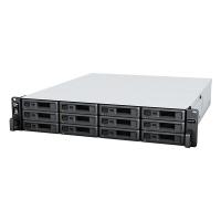 Rackmount-NAS-Synology-RS2423RP-12-Bay-3-5in-Diskless-2U-Rack-2