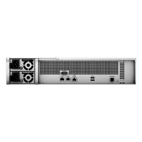 Rackmount-NAS-Synology-RS2423RP-12-Bay-3-5in-Diskless-2U-Rack-4