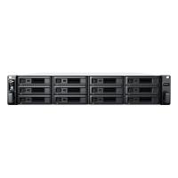 Rackmount-NAS-Synology-RS2423RP-12-Bay-3-5in-Diskless-2U-Rack-6