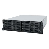 Rackmount-NAS-Synology-RS2821RP-16-Bay-3-5in-Diskless-3U-2