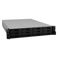 Rackmount-NAS-Synology-RS3618xs-12-Bay-3-5in-Diskless-2U-Rack-2