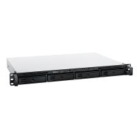 Rackmount-NAS-Synology-RS422-4-Bay-3-5in-Diskless-2xGbE-NAS-1U-3