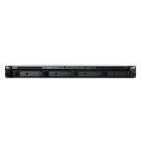 Rackmount-NAS-Synology-RS422-4-Bay-3-5in-Diskless-2xGbE-NAS-1U-6