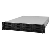 Rackmount-NAS-Synology-SA3200D-12-Bay-Dual-SAS-Controller-Xeon-D-1521-8GB-RAM-2