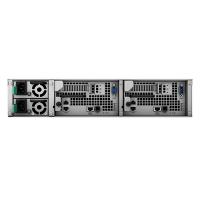 Rackmount-NAS-Synology-SA3200D-12-Bay-Dual-SAS-Controller-Xeon-D-1521-8GB-RAM-4