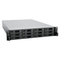 Rackmount-NAS-Synology-SA3400D-Dual-Controller-12-Bay-3-5in-Diskless-2xGbE-1x10GbE-Xeon-D-1521-8GB-RAM-SAS-2