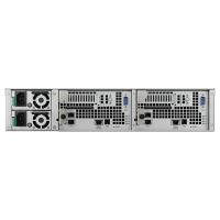 Rackmount-NAS-Synology-SA3400D-Dual-Controller-12-Bay-3-5in-Diskless-2xGbE-1x10GbE-Xeon-D-1521-8GB-RAM-SAS-4