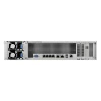 Rackmount-NAS-Synology-SA3410-12-Bay-3-5in-Diskless-4xGbE-2x10GbE-NAS-2U-3